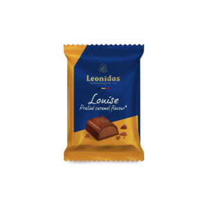Filled Tablet Louise Milk