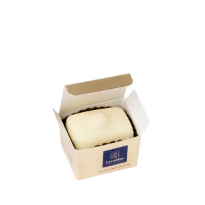1-Piece Party Favours Box